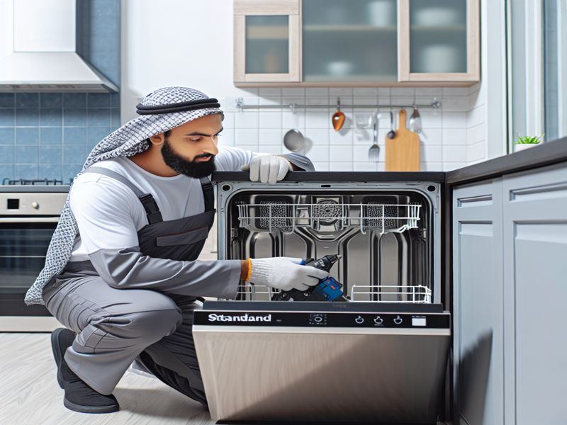 Samsun Çarşamba Arçelik Beko Özel Servisi